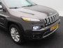 Jeep Cherokee 187 Pk 4x4 Automaat | Panorama dak | Stoel/Stuurverwarming | Cruise Control | Navigatie | Camera | Bluetooth | 18 Inch