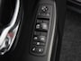 Jeep Cherokee 187 Pk 4x4 Automaat | Panorama dak | Stoel/Stuurverwarming | Cruise Control | Navigatie | Camera | Bluetooth | 18 Inch