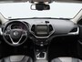 Jeep Cherokee 187 Pk 4x4 Automaat | Panorama dak | Stoel/Stuurverwarming | Cruise Control | Navigatie | Camera | Bluetooth | 18 Inch