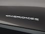 Jeep Cherokee 187 Pk 4x4 Automaat | Panorama dak | Stoel/Stuurverwarming | Cruise Control | Navigatie | Camera | Bluetooth | 18 Inch