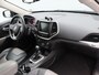 Jeep Cherokee 187 Pk 4x4 Automaat | Panorama dak | Stoel/Stuurverwarming | Cruise Control | Navigatie | Camera | Bluetooth | 18 Inch