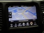 Jeep Cherokee 187 Pk 4x4 Automaat | Panorama dak | Stoel/Stuurverwarming | Cruise Control | Navigatie | Camera | Bluetooth | 18 Inch