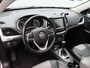Jeep Cherokee 187 Pk 4x4 Automaat | Panorama dak | Stoel/Stuurverwarming | Cruise Control | Navigatie | Camera | Bluetooth | 18 Inch