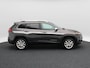 Jeep Cherokee 187 Pk 4x4 Automaat | Panorama dak | Stoel/Stuurverwarming | Cruise Control | Navigatie | Camera | Bluetooth | 18 Inch