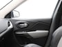 Jeep Cherokee 187 Pk 4x4 Automaat | Panorama dak | Stoel/Stuurverwarming | Cruise Control | Navigatie | Camera | Bluetooth | 18 Inch