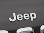 Jeep Cherokee 187 Pk 4x4 Automaat | Panorama dak | Stoel/Stuurverwarming | Cruise Control | Navigatie | Camera | Bluetooth | 18 Inch