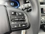 Hyundai i10 N-Style | Airco | LM Velgen | Sportstoelen