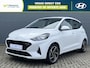 Hyundai i10 N-Style | Airco | LM Velgen | Sportstoelen