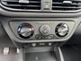 Hyundai i10 N-Style | Airco | LM Velgen | Sportstoelen