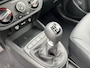 Hyundai i10 N-Style | Airco | LM Velgen | Sportstoelen