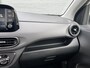 Hyundai i10 N-Style | Airco | LM Velgen | Sportstoelen