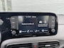 Hyundai i10 N-Style | Airco | LM Velgen | Sportstoelen
