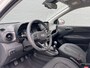 Hyundai i10 N-Style | Airco | LM Velgen | Sportstoelen