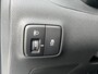 Hyundai i10 N-Style | Airco | LM Velgen | Sportstoelen