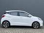 Hyundai i10 N-Style | Airco | LM Velgen | Sportstoelen