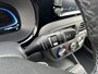 Hyundai i10 N-Style | Airco | LM Velgen | Sportstoelen