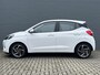 Hyundai i10 N-Style | Airco | LM Velgen | Sportstoelen