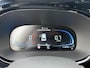 Hyundai i10 N-Style | Airco | LM Velgen | Sportstoelen