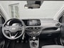 Hyundai i10 N-Style | Airco | LM Velgen | Sportstoelen