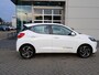 Hyundai i10 N-Style | Airco | LM Velgen | Sportstoelen