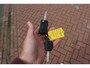 Citroën C4 1.4-16V Ligne Prestige / FULL SERVICE / APK 2027 ! ! !