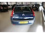 Citroën C4 1.4-16V Ligne Prestige / FULL SERVICE / APK 2027 ! ! !