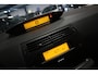 Citroën C4 1.4-16V Ligne Prestige / FULL SERVICE / APK 2027 ! ! !