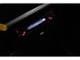 Citroën C4 1.4-16V Ligne Prestige / FULL SERVICE / APK 2027 ! ! !