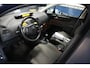 Citroën C4 1.4-16V Ligne Prestige / FULL SERVICE / APK 2027 ! ! !