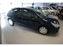 Citroën C4 1.4-16V Ligne Prestige / FULL SERVICE / APK 2027 ! ! !