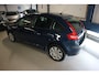 Citroën C4 1.4-16V Ligne Prestige / FULL SERVICE / APK 2027 ! ! !