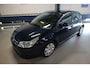 Citroën C4 1.4-16V Ligne Prestige / FULL SERVICE / APK 2027 ! ! !