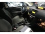 Citroën C4 1.4-16V Ligne Prestige / FULL SERVICE / APK 2027 ! ! !