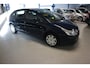 Citroën C4 1.4-16V Ligne Prestige / FULL SERVICE / APK 2027 ! ! !