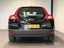 Volvo C30 1.8 Momentum|NL AUTO|NWE APK|LM-VELG|AIRCO|GOED ONDERHOUDEN