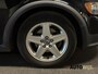 Volvo C30 1.8 Momentum|NL AUTO|NWE APK|LM-VELG|AIRCO|GOED ONDERHOUDEN