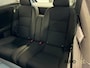 Volvo C30 1.8 Momentum|NL AUTO|NWE APK|LM-VELG|AIRCO|GOED ONDERHOUDEN