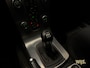 Volvo C30 1.8 Momentum|NL AUTO|NWE APK|LM-VELG|AIRCO|GOED ONDERHOUDEN