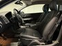 Volvo C30 1.8 Momentum|NL AUTO|NWE APK|LM-VELG|AIRCO|GOED ONDERHOUDEN