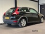 Volvo C30 1.8 Momentum|NL AUTO|NWE APK|LM-VELG|AIRCO|GOED ONDERHOUDEN