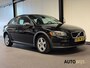 Volvo C30 1.8 Momentum|NL AUTO|NWE APK|LM-VELG|AIRCO|GOED ONDERHOUDEN