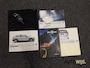 Volvo C30 1.8 Momentum|NL AUTO|NWE APK|LM-VELG|AIRCO|GOED ONDERHOUDEN
