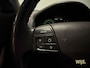 Volvo C30 1.8 Momentum|NL AUTO|NWE APK|LM-VELG|AIRCO|GOED ONDERHOUDEN