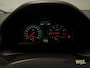 Volvo C30 1.8 Momentum|NL AUTO|NWE APK|LM-VELG|AIRCO|GOED ONDERHOUDEN