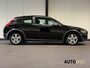 Volvo C30 1.8 Momentum|NL AUTO|NWE APK|LM-VELG|AIRCO|GOED ONDERHOUDEN