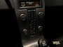 Volvo C30 1.8 Momentum|NL AUTO|NWE APK|LM-VELG|AIRCO|GOED ONDERHOUDEN