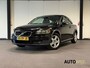 Volvo C30 1.8 Momentum|NL AUTO|NWE APK|LM-VELG|AIRCO|GOED ONDERHOUDEN