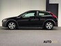 Volvo C30 1.8 Momentum|NL AUTO|NWE APK|LM-VELG|AIRCO|GOED ONDERHOUDEN