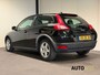 Volvo C30 1.8 Momentum|NL AUTO|NWE APK|LM-VELG|AIRCO|GOED ONDERHOUDEN
