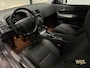 Volvo C30 1.8 Momentum|NL AUTO|NWE APK|LM-VELG|AIRCO|GOED ONDERHOUDEN